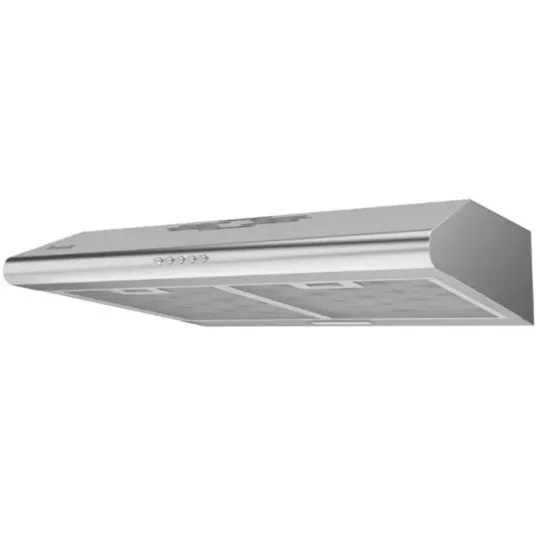 Hotte Brandt 60 CM - BHC9603TX