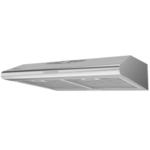 Hotte Brandt 60 CM - BHC9603TX