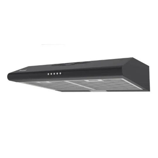 Hotte Brandt 60 CM - BHC9603TB
