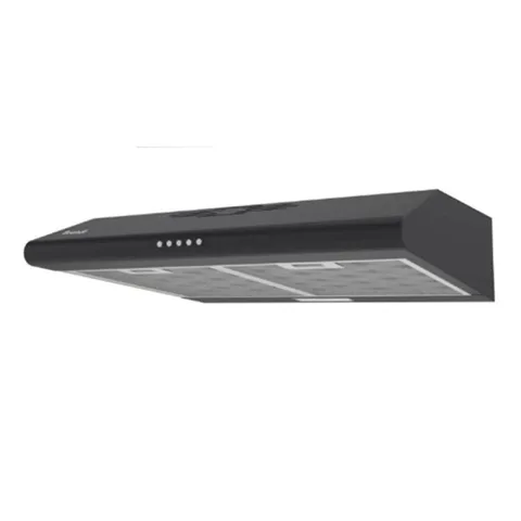 Hotte Brandt 60 CM - BHC9603TB