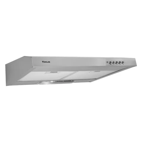 Hotte Focus 60 CM - F.602X
