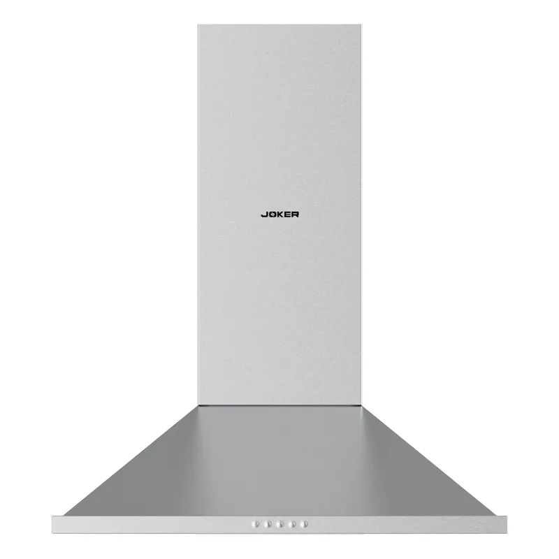 Hotte Joker 60 CM - JHCTW-1060I