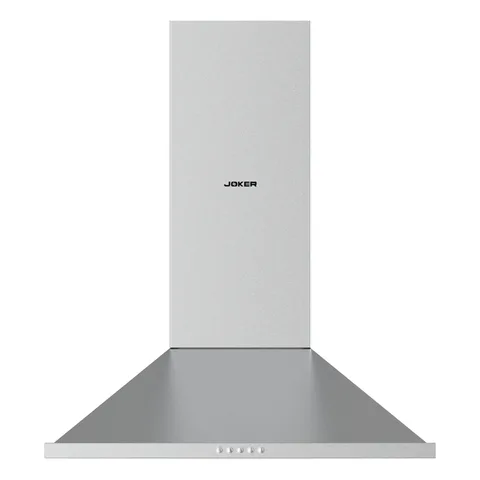 Hotte Joker 60 CM - JHCTW-1060I