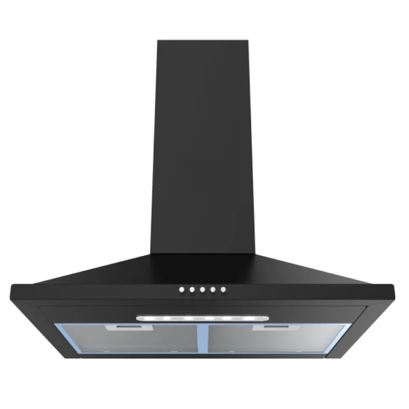 Hotte Joker 60 CM - Jhctw 10 60 B