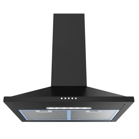 Hotte Joker 60 CM - Jhctw 10 60 B