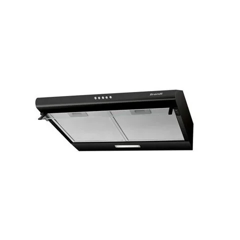 Hotte Brandt 60 CM - BHC6603B