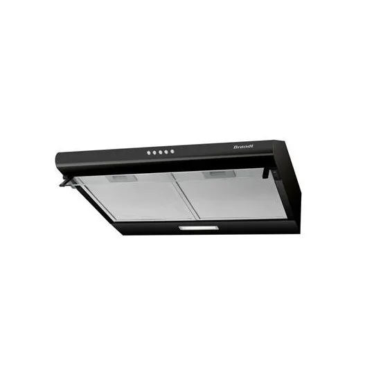 Hotte Brandt 60 CM - BHC6603B