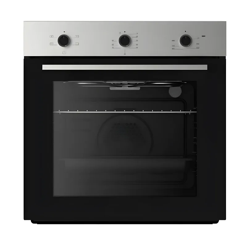 Four Encastrable Arthur Martin Inox - Ammfix
