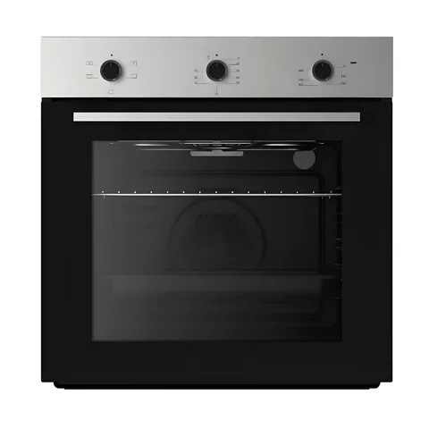 Four Encastrable Arthur Martin Inox - Ammfix