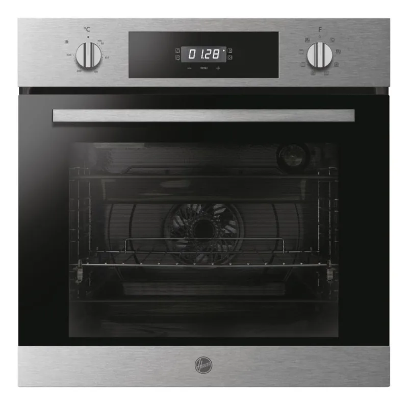 Four Encastrable Hoover Inox - HOC3BF3258IN