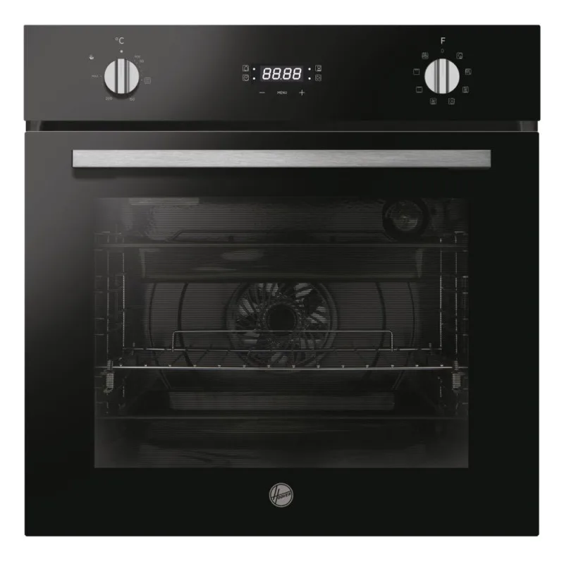 Four Encastrable Hoover Noir - HOC3T3058BI