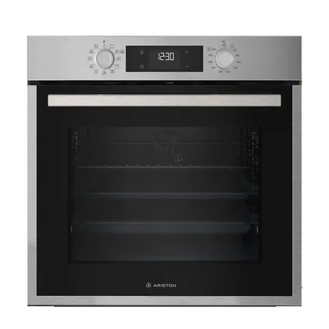 Four Encastrable Ariston Inox - AO455HX
