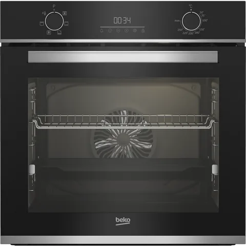 Four Encastrable Beko Noir - BBIE13302XC