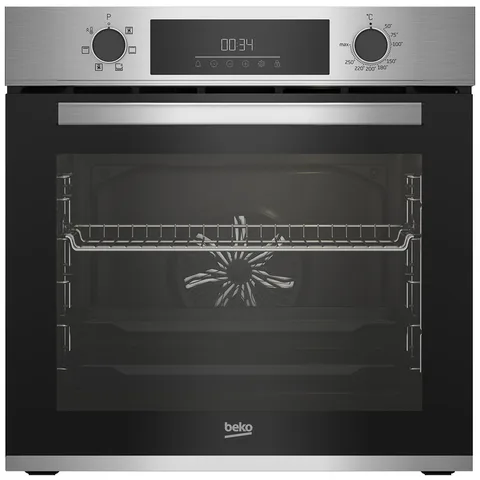 Four Encastrable Beko Inox - BBIE12300XD