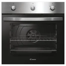 Four Encastrable Candy Inox - Fidc X502