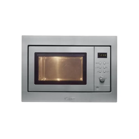 Micro-ondes Encastrable Candy Inox - MIC256EX