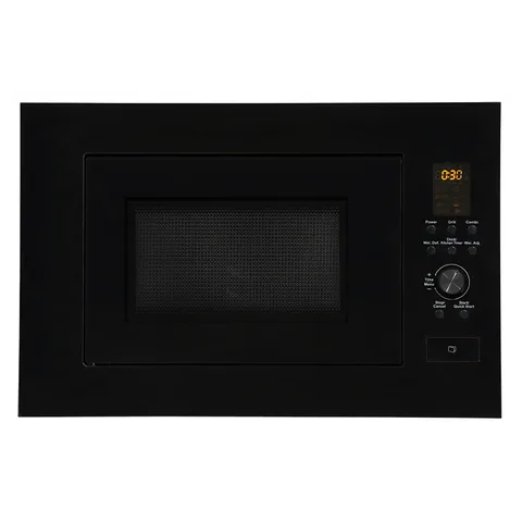 Micro-ondes Encastrable Galanz Noir - MO-D90D25NE