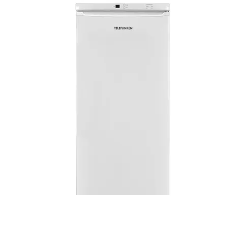Congélateur Vertical Telefunken 220L - FRIG-323W
