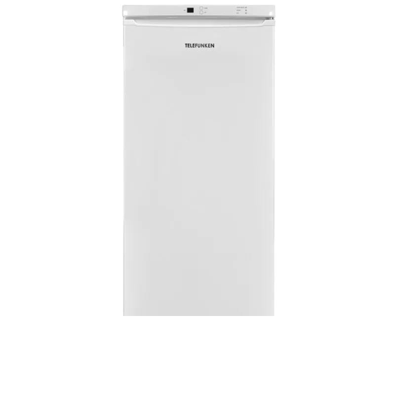 Congélateur Vertical Telefunken 220L - FRIG-323W