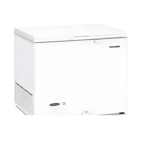 Congélateur Horizontal Telefunken 240L - FRIG-TLF240NP