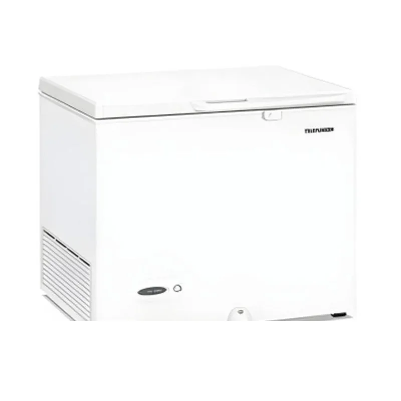 Congélateur Horizontal Telefunken 240L - FRIG-TLF240NP