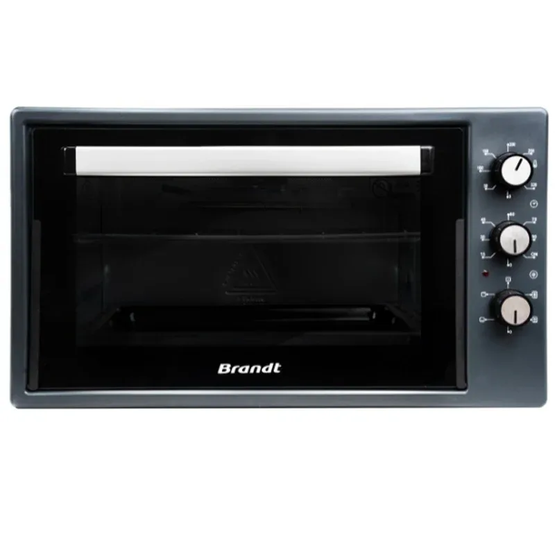 Four Pose Libre Brandt 45L Noir - FC45MUB