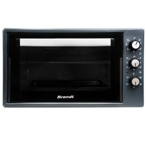 Four Pose Libre Brandt 45L Noir - FC45MUB