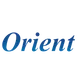 Orient
