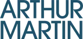 Arthur Martin