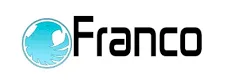 Franco