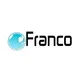Franco