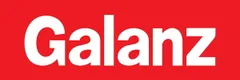 Galanz