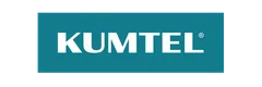Kumtel