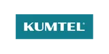 Kumtel
