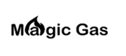 Magic Gas