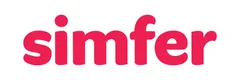 Simfer