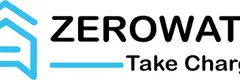 Zerowatt