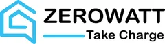 Zerowatt
