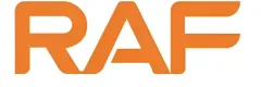 RAF