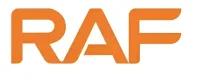 RAF