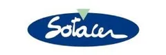 Sotacer