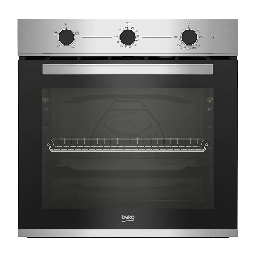 Four Encastrable Beko Inox - BBIE12100XD