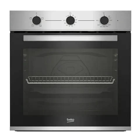 Four Encastrable Beko Inox - BBIE12100XD
