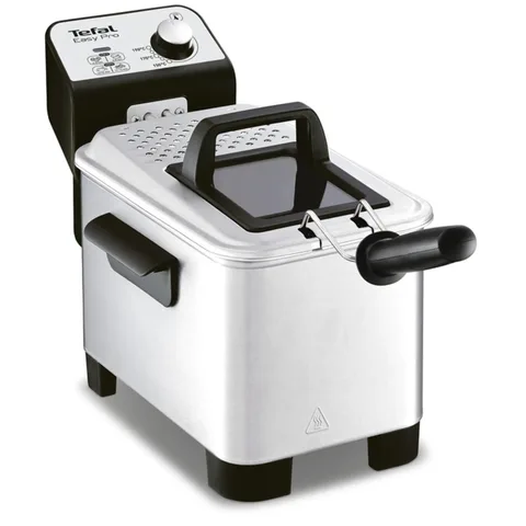 Tefal Friteuse 3 L FR338070