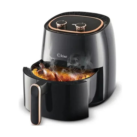 Kiwi Air Fryer 5 L KAF-5535