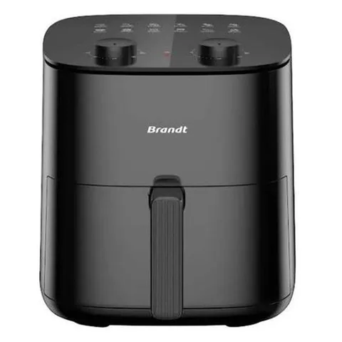 Brandt Air Fryer 5 L FRIAF515B