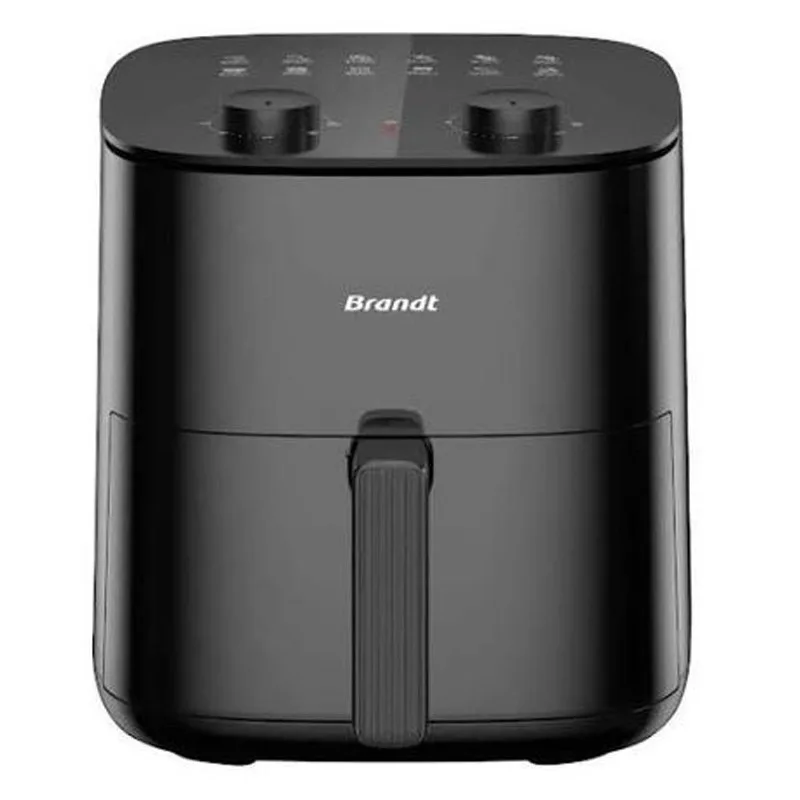 Brandt Air Fryer 5 L FRIAF515B