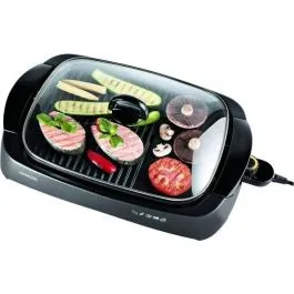Kenwood Barbecue Électrique HG230