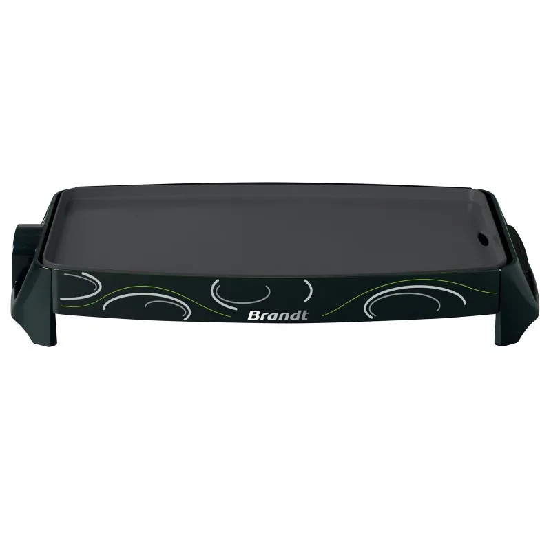 Brandt Barbecue Électrique PLA1322N