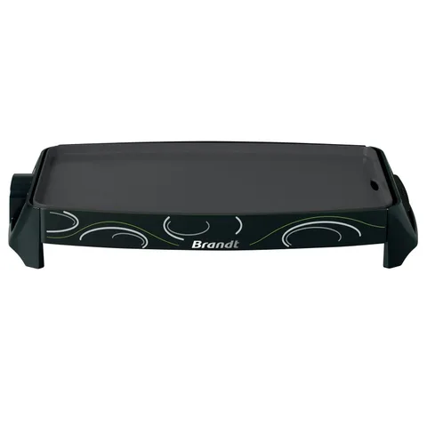 Brandt Barbecue Électrique PLA1322N